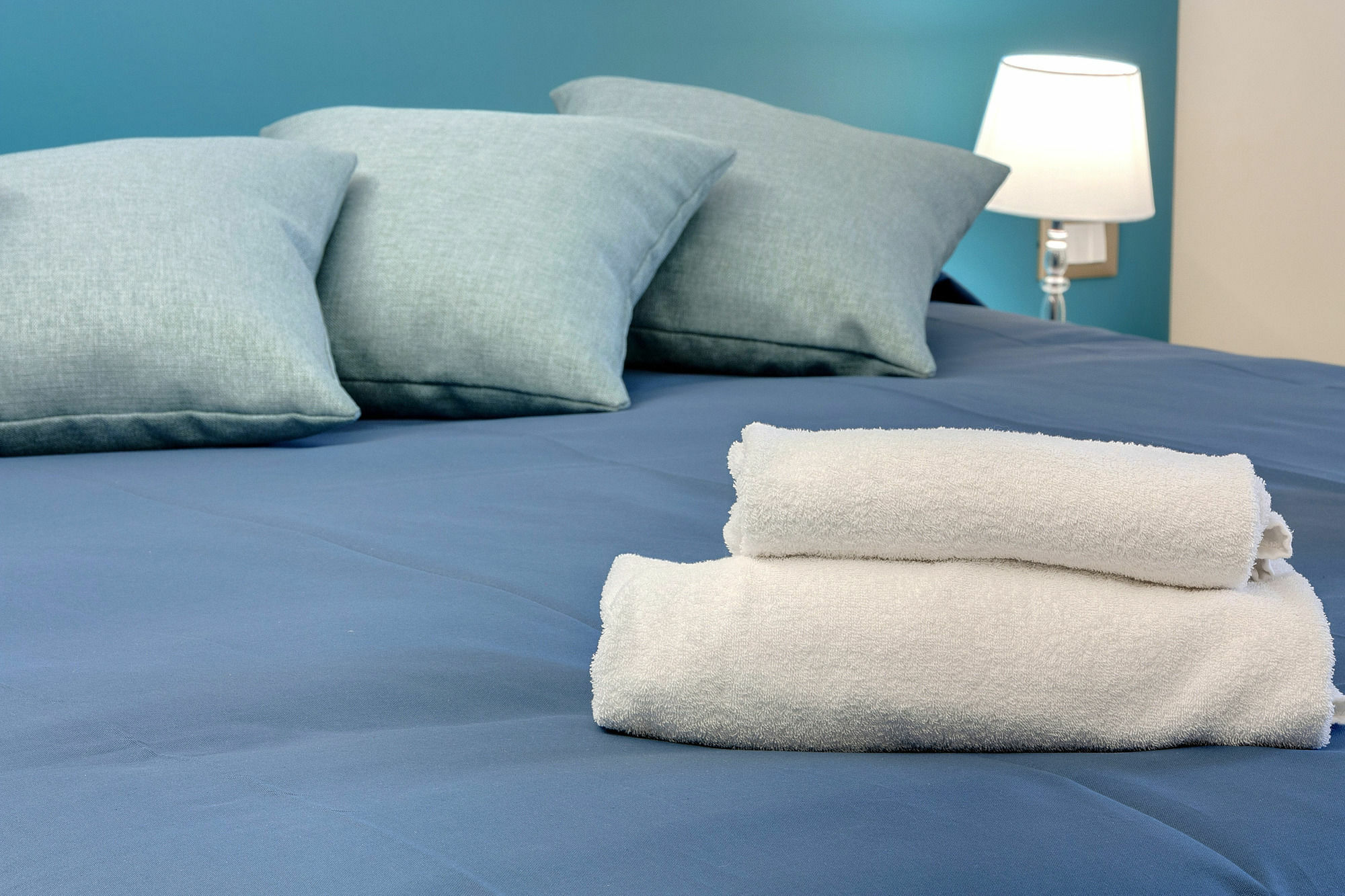 Dolce Vita Suite فلورنس المظهر الخارجي الصورة